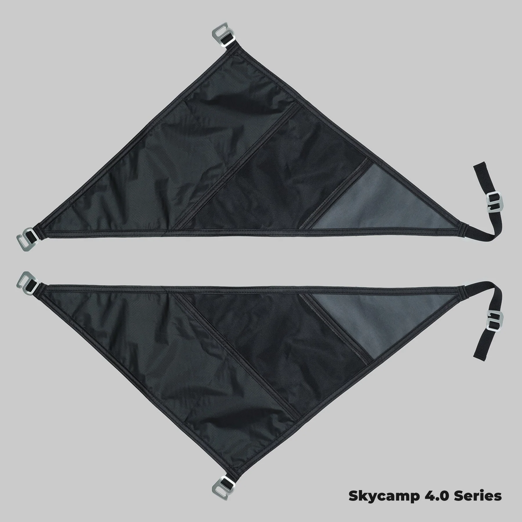 Annex Plus - Image 6