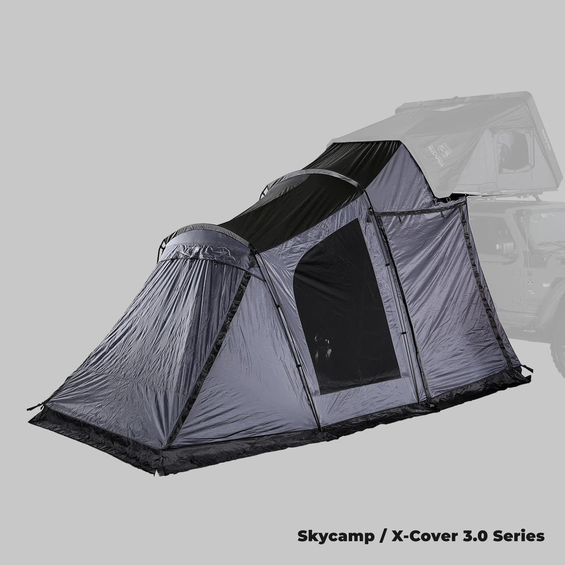Annex Plus - Image 7