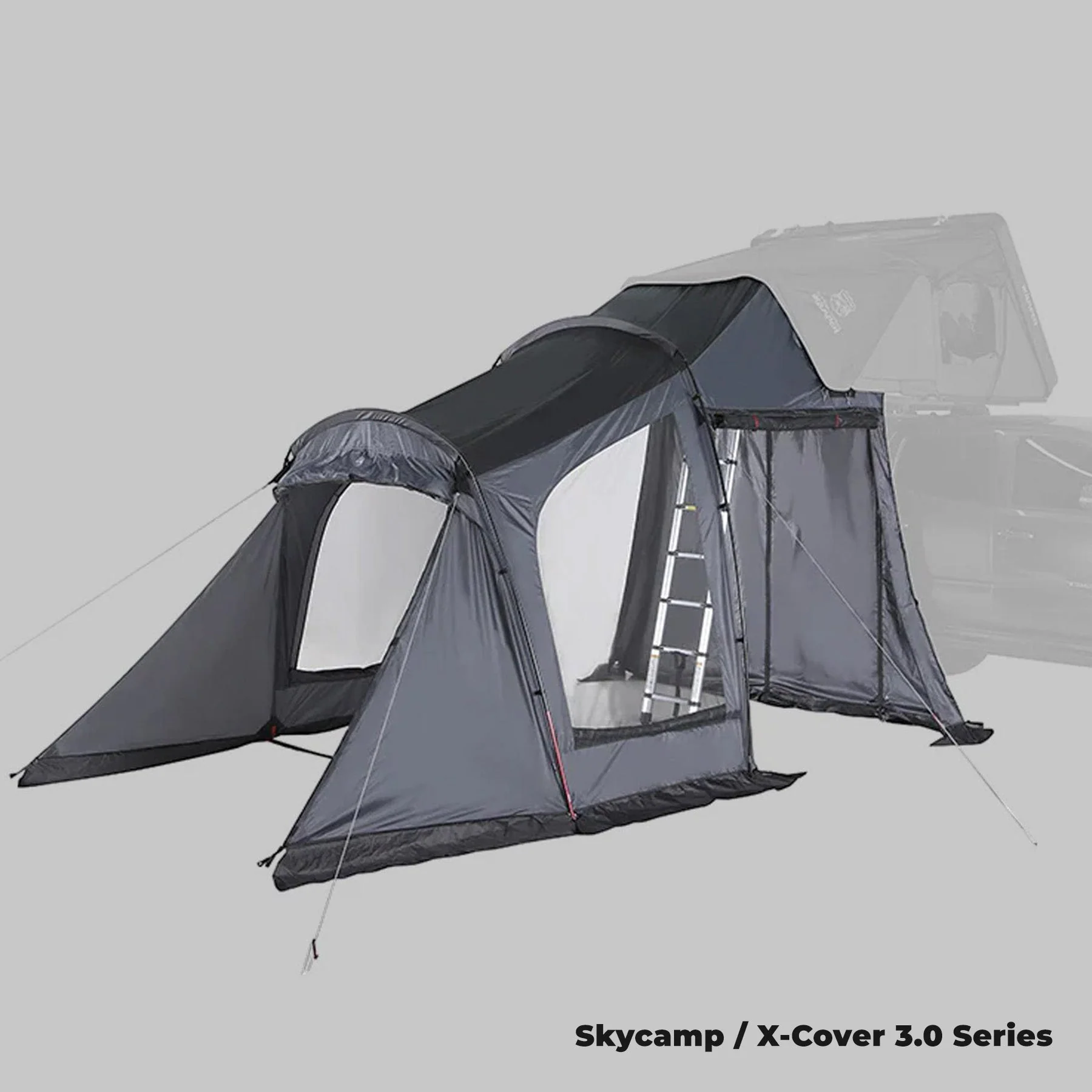 Annex Plus - Image 8
