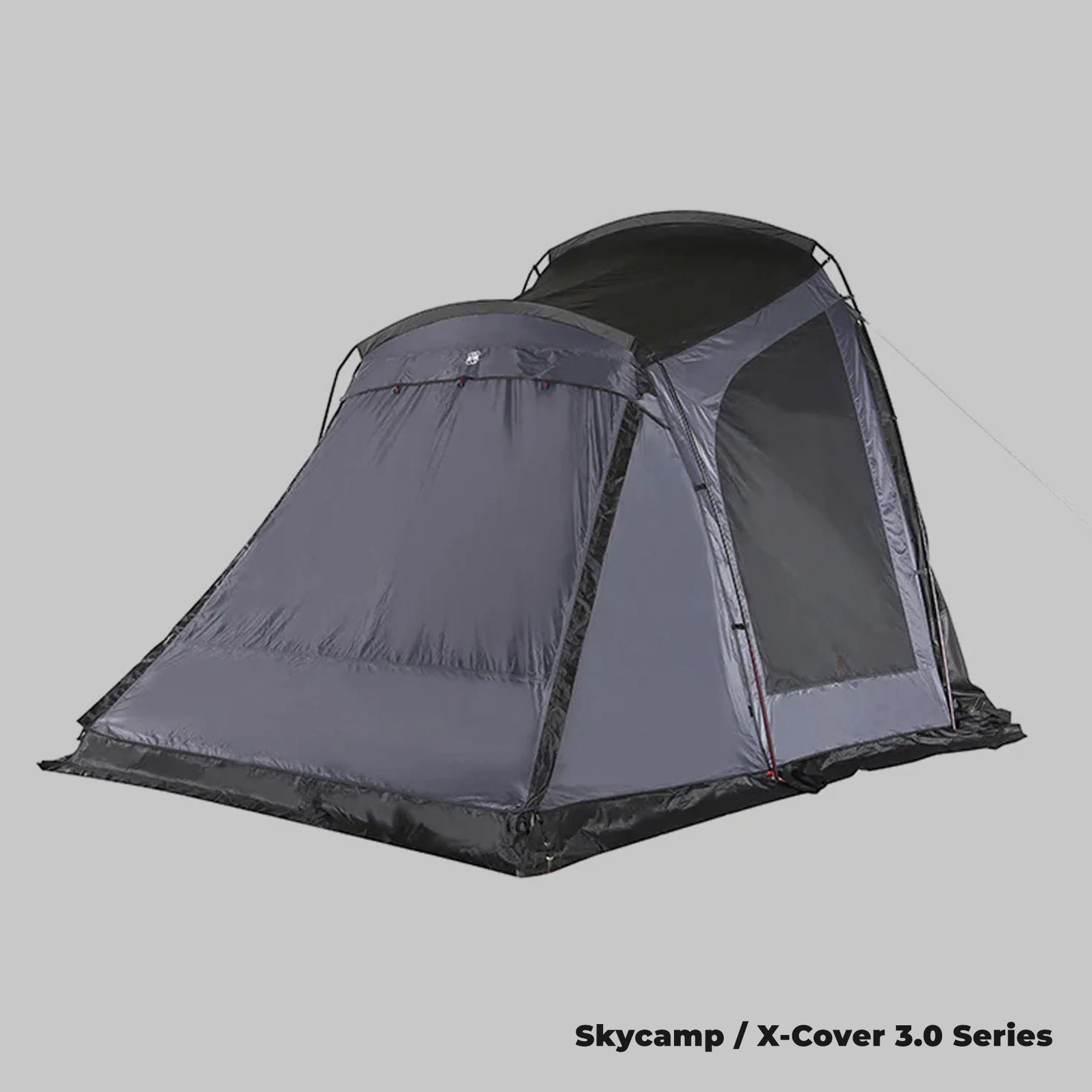 Annex Plus - Image 9