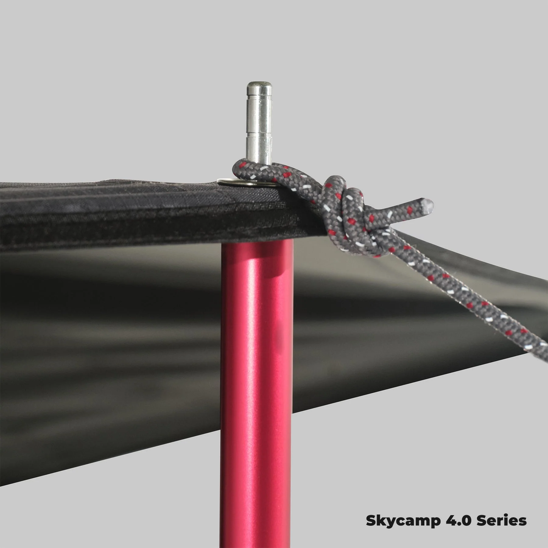 Awning - Image 3