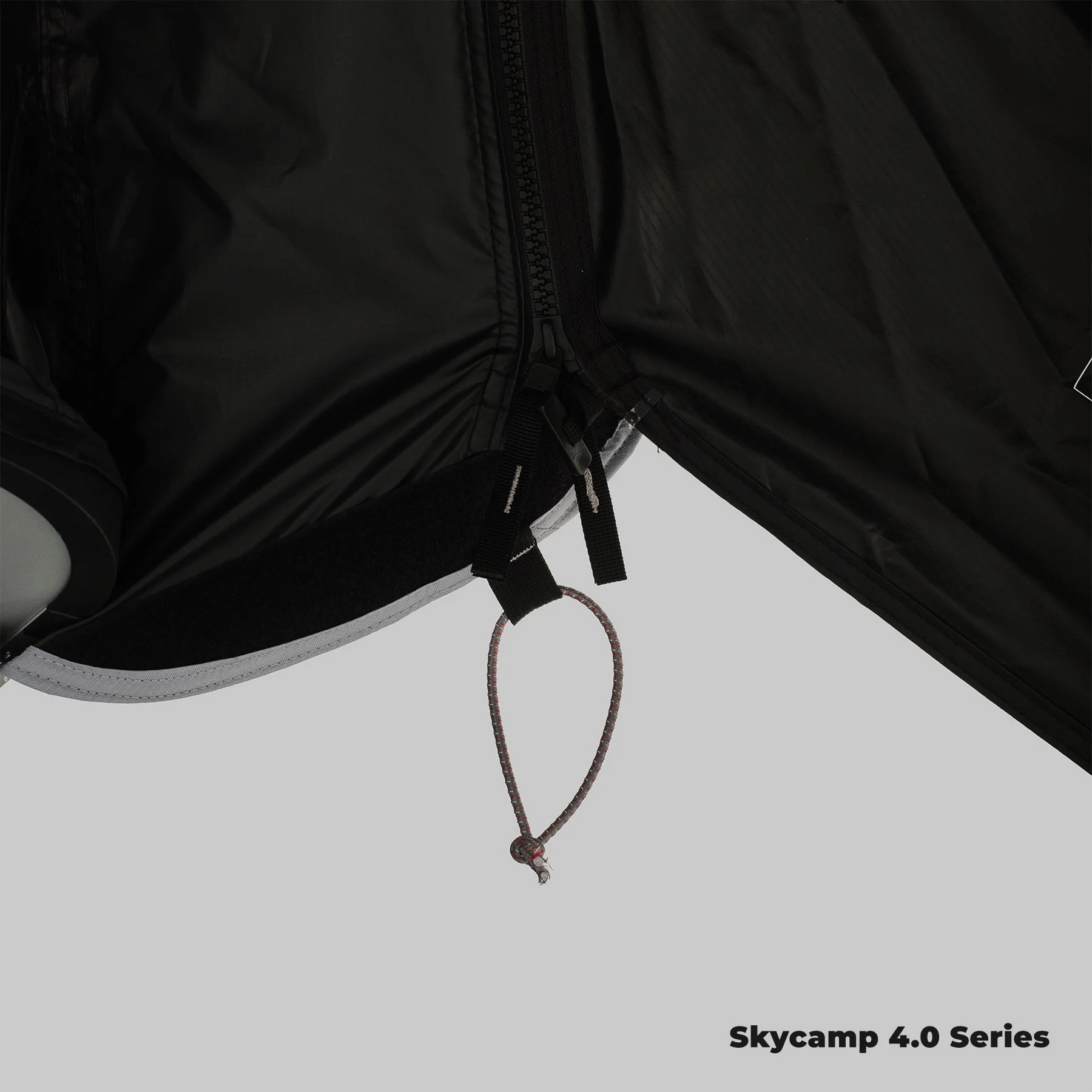 Awning - Image 4