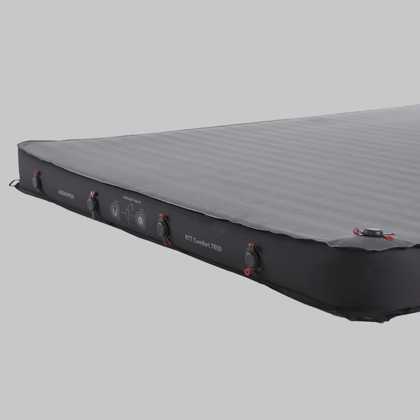 RTT Comfort 7850 - Image 4