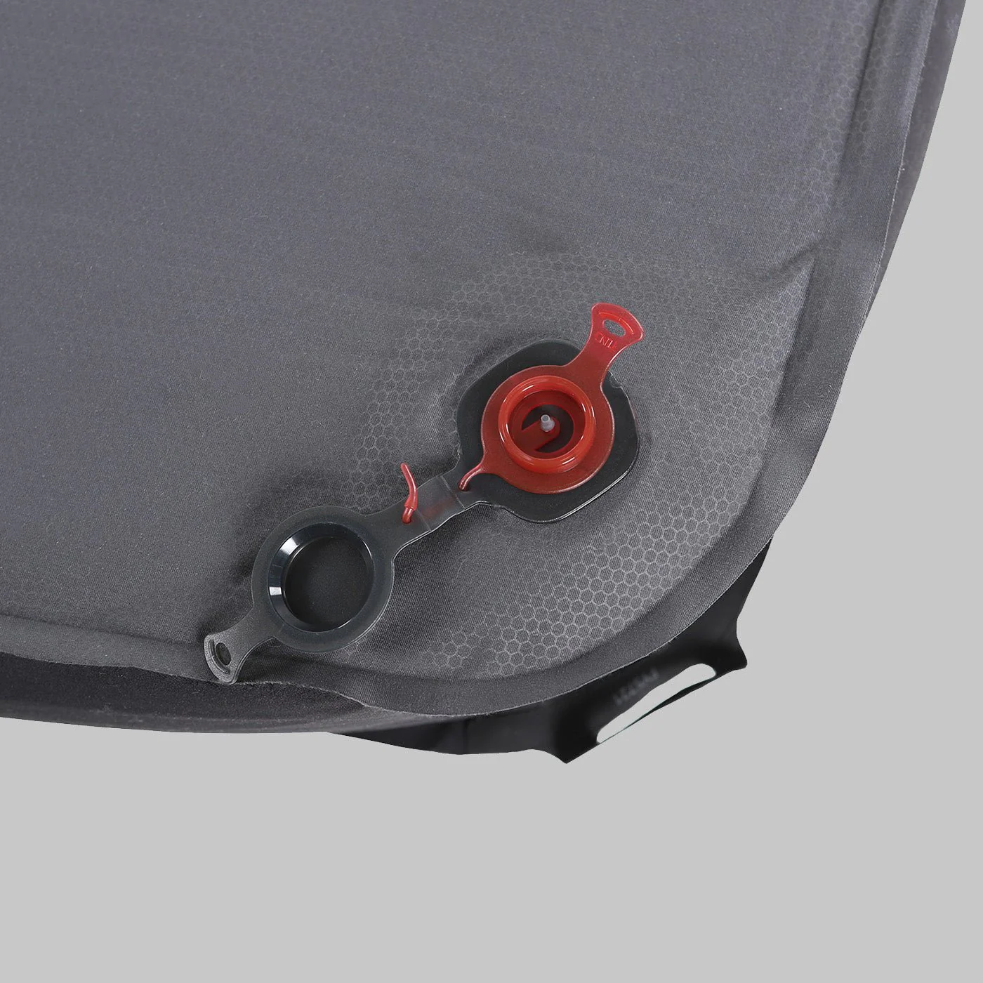 RTT Comfort 7850 - Image 5