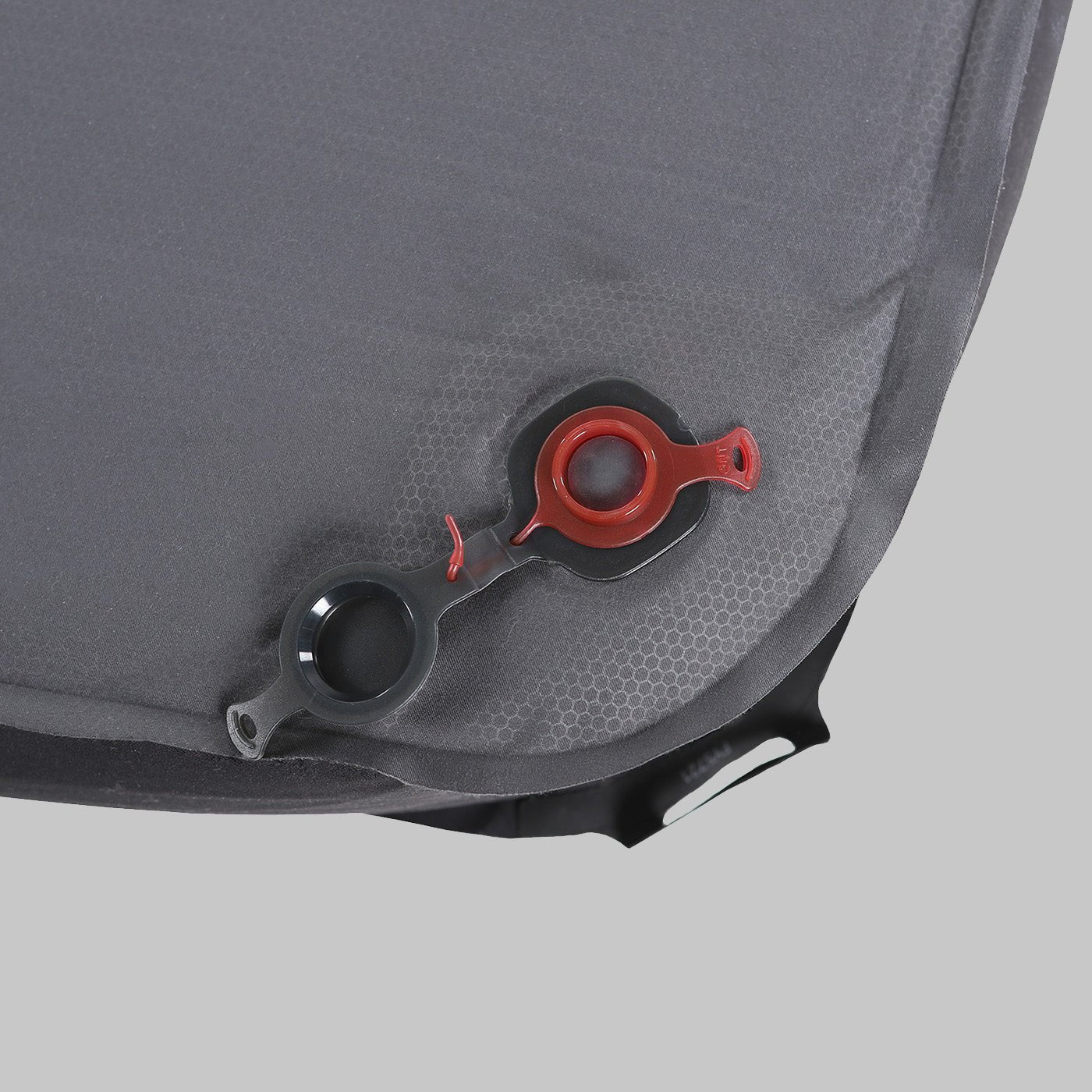 RTT Comfort 7850 - Image 6