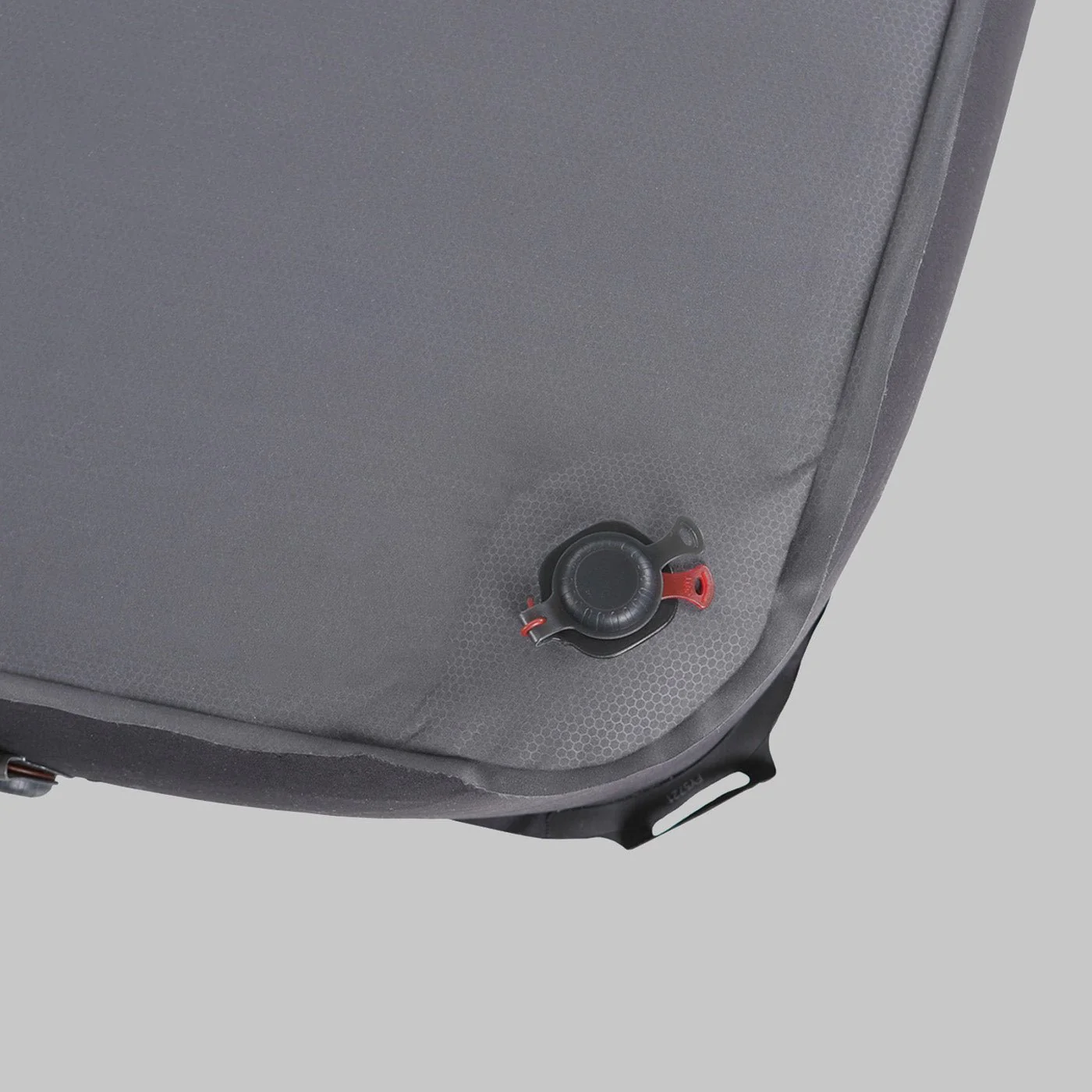 RTT Comfort 7850 - Image 7