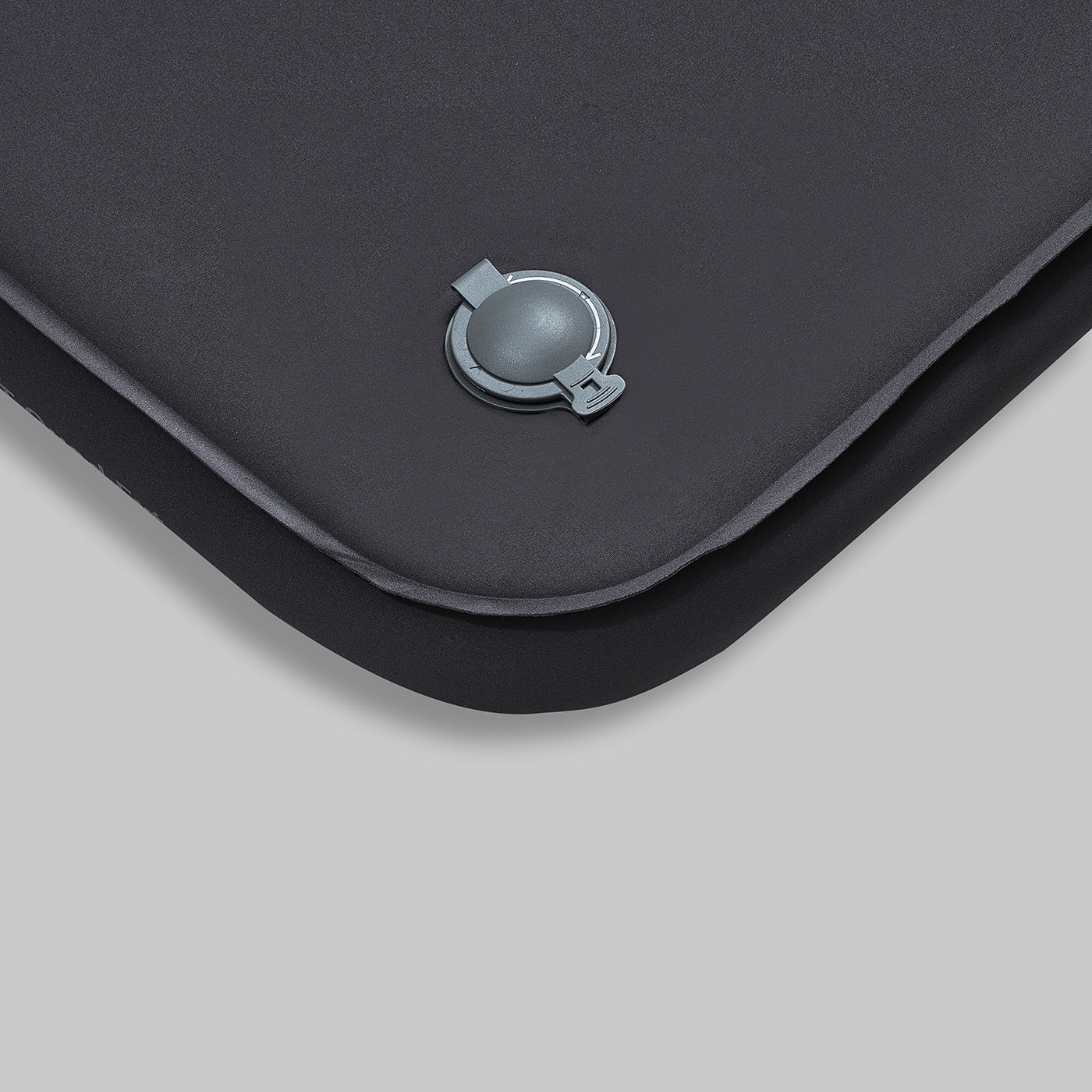 RTT Comfort LT Air Mattress - Quad Bundle - Image 7