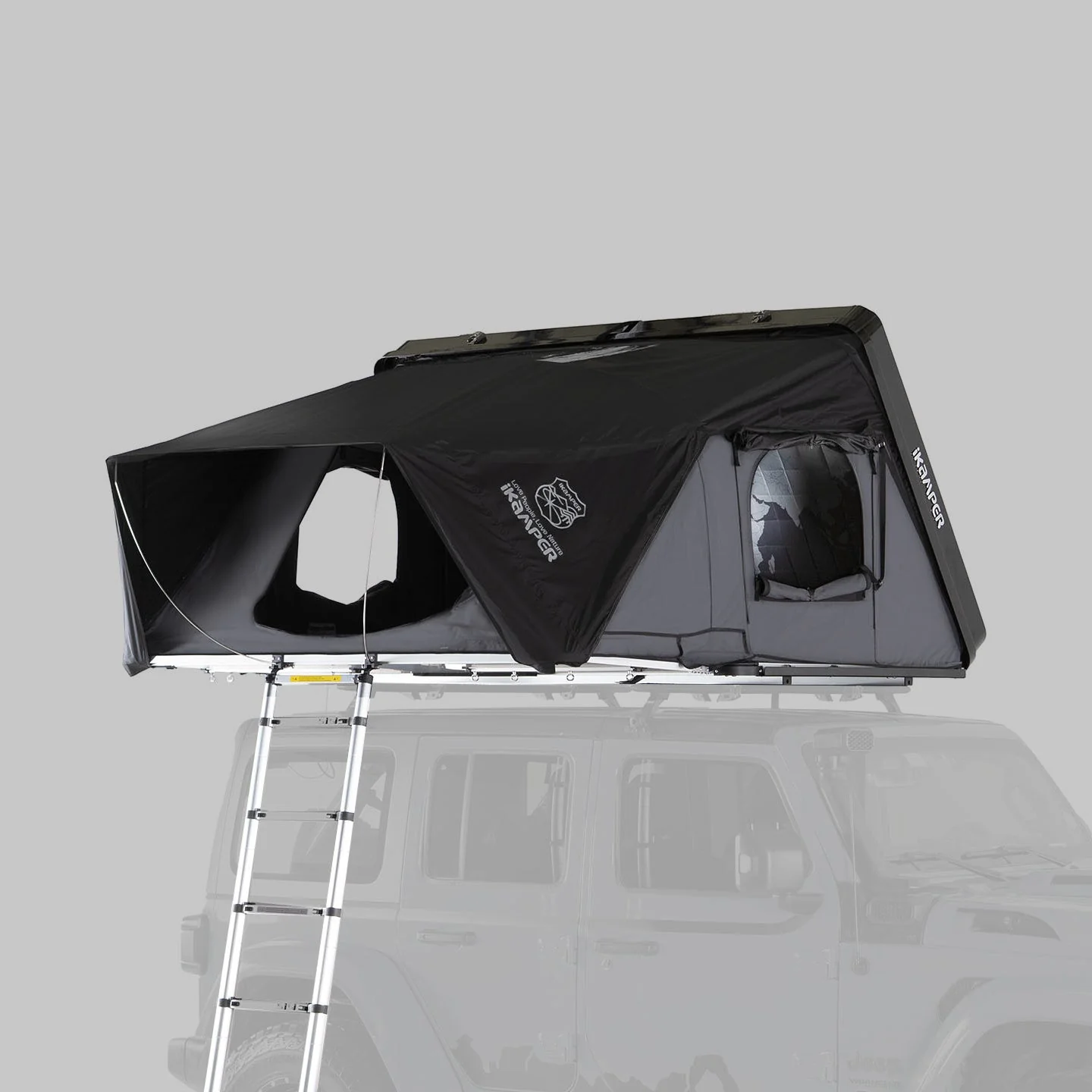 Skycamp Series