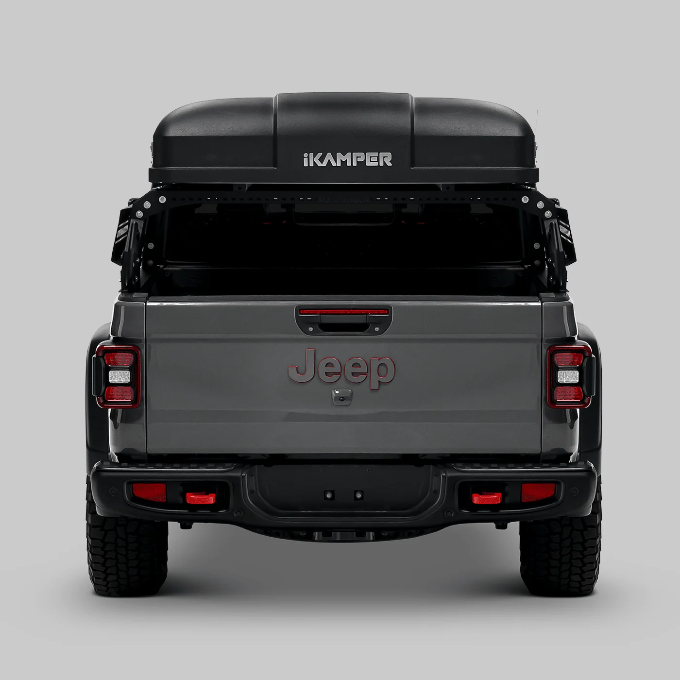 Skycamp 4.0 Duo - Image 17