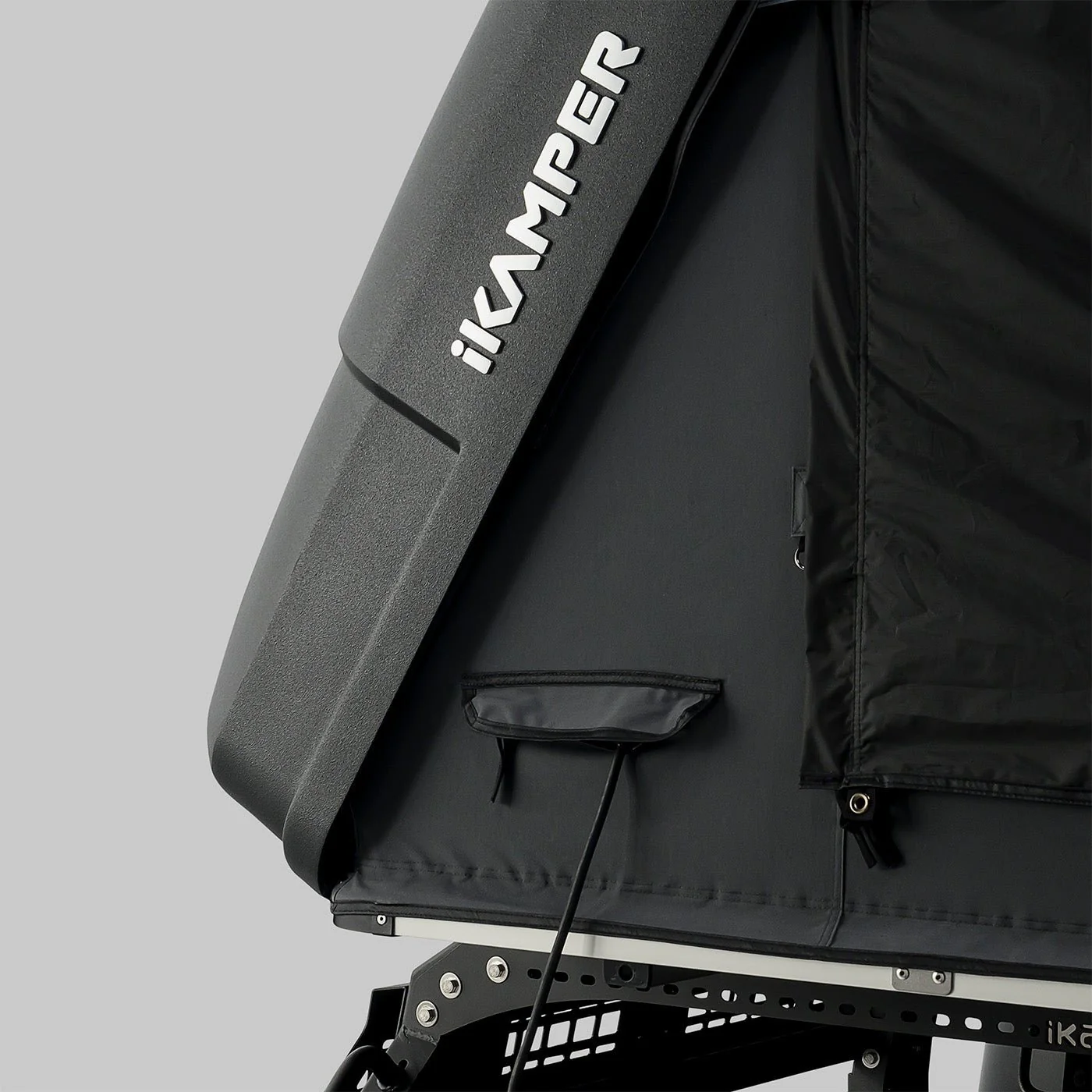 Skycamp 4.0 Duo - Image 8