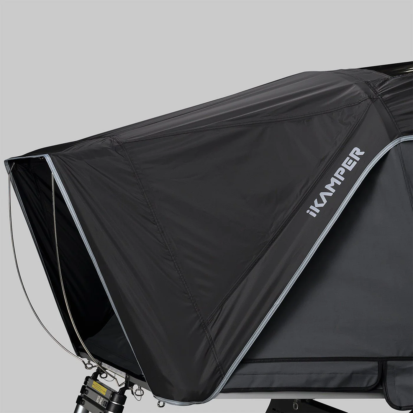 Skycamp 4.0 Trio - Image 5