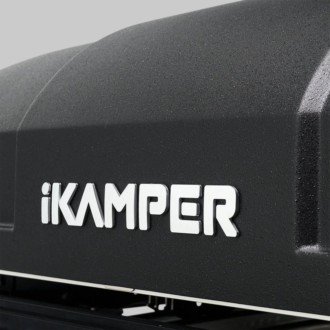 Skycamp 4.0 Trio - Image 6